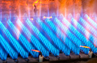Wern Y Gaer gas fired boilers