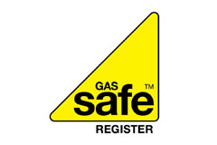 gas safe companies Wern Y Gaer